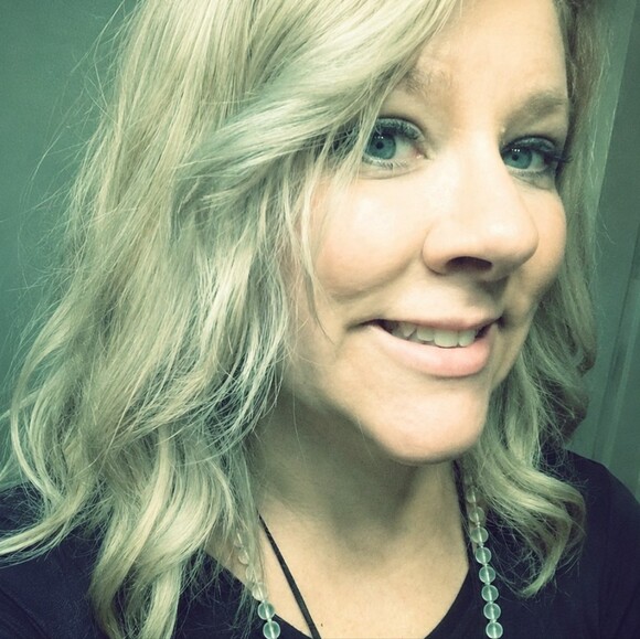 tammysd101
